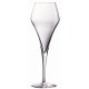 C & S Arom Up Glasses C & S Arom Up Glasses