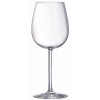 C & S Oenologue Glasses