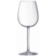 C & S Oenologue Glasses C & S Oenologue Glasses