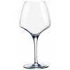 C & S Open Up Glasses