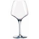 C & S Open Up Glasses