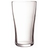 Ultimate Pint Glasses