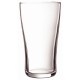 Ultimate Pint Glasses