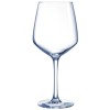C & S Millesime Glasses