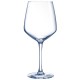 C & S Millesime Glasses C & S Millesime Glasses