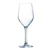 Arc Mineral Wine