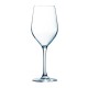 Arc Mineral Wine