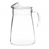 Jugs and Carafes