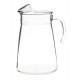 Jugs and Carafes