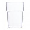 Plastic & Disposable Glassware 