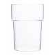 Plastic & Disposable Glassware 