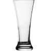 Pilsner Glasses