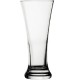 Pilsner Glasses