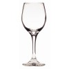 Libbey Perception Wine
