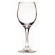 Libbey Perception Wine
