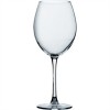 Enoteca Wine Glasses