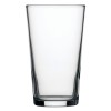Conical Glasses
