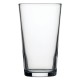 Conical Glasses