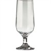 Stemmed Beer Glasses