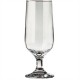 Stemmed Beer Glasses