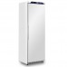 Prodis HC410F 341 Ltr Uprigh Storage Freezer - White 