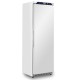 Prodis HC410R Upright 341 ltr White Storage Fridge Prodis HC410R Upright 341 ltr White Storage Fridge