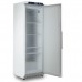 Prodis HC410R Upright 341 ltr White Storage Fridge Prodis HC410R Upright 341 ltr White Storage Fridge