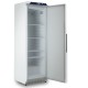 Prodis HC410F 341 Ltr Uprigh Storage Freezer - White Prodis HC410F 341 Ltr Uprigh Storage Freezer - White