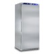 Prodis HC610FSS Upright 620 Ltr Stainless Steel Storage Freezer Prodis HC610FSS Upright 620 Ltr Stainless Steel Storage Freezer