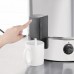Buffalo HF153: 40 Litre Manual Fill Water Boiler 