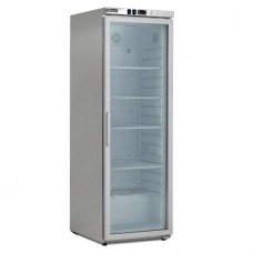 Blizzard HSG40 305ltr Upright Display Fridge Blizzard HSG40 305ltr Upright Display Fridge