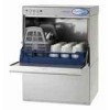 Dishwashers