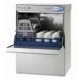 Dishwashers