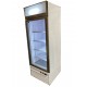 KOOL FS600 SINGLE DOOR DISPLAY FREEZER KOOL FS600 SINGLE DOOR DISPLAY FREEZER