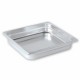 2/3 Gastronorm Pans