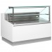 Trimco Brabant 200: 1.95m Slim Deli Serve Over Counter Trimco Brabant 200: 1.95m Slim Deli Serve Over Counter
