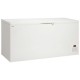 Elcold EL31LT: 1.3m Low Temperature Commercial Chest Freezer - 299Ltr