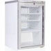 Tefcold BC85: Under Counter Glass Door Chiller Tefcold BC85: Under Counter Glass Door Chiller