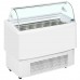 ISA Fiji 4: 0.8m Ventilated Soft Scoop Ice Cream Display - 4 Pans & 630mm Deep Unit ISA Fiji 4: 0.8m Ventilated Soft Scoop Ice Cream Display - 4 Pans & 630mm Deep Unit