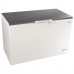 Interlevin LHF620SS: 1.7m Commercial Chest Freezer with Stainless Steel Lid - 607Ltr Interlevin LHF620SS: 1.7m Commercial Chest Freezer with Stainless Steel Lid - 607Ltr