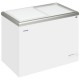 Elcold Mobilux 21: 1m 12v Battery Powered Portable Freezer - 226Ltr Elcold Mobilux 21: 1m 12v Battery Powered Portable Freezer - 226Ltr