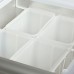 Elcold Mobilux 11 : 0.7m 12v Battery Powered Portable Freezer - 136Ltr Elcold Mobilux 11 : 0.7m 12v Battery Powered Portable Freezer - 136Ltr