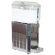 Promek SF112: Single Milk / Juice Dispenser - 12Ltr Promek SF112: Single Milk / Juice Dispenser - 12Ltr