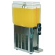 Promek VL112: Single Juice Dispenser - 11.5Ltr Promek VL112: Single Juice Dispenser - 11.5Ltr