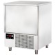 Mercatus Y2-7: Blast Chiller / Freezer Mercatus Y2-7: Blast Chiller / Freezer
