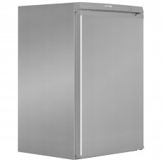 Interlevin ARR140SS: Stainless Steel Undercounter Fridge Interlevin ARR140SS: Stainless Steel Undercounter Fridge