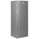 Interlevin ARR350: 221ltr Solid Door Fridge - Light Duty 