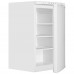 Interlevin CEV130: Undercounter Commercial Freezer