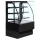 Interlevin EVO1802: Pastry Fridge 1800mm Refrigerated (R290) Interlevin EVO1802: Pastry Fridge 1800mm Refrigerated (R290)