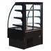 Interlevin EVO1202: 1.2m Refrigerated Pastry Fridge (R290)